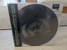 Roger Waters Amused To Death Limited Picture Disc Vinyl 2LP 2015