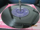 GENE VINCENT   ROCKY ROAD BLUES  1958   CAPITOL   U.K.45   HEAR    ROCKIN' TUNE