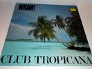 WHAM  - CLUB TROPICANA 12