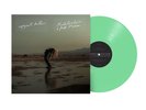 Phoebe Bridgers Copycat Killer Vinyl EP Mountain Blast In Hand Ready to Ship