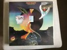 Nick Drake Pink Moon Simply Vinyl Pressing Still Sealed Mint And Unplayed