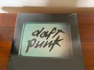 Daft Punk Human After All Vinyl