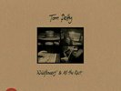 Tom Petty: 3 LP Wildflowers & All The Rest by Tom Petty - NEW LP Sealed Gatefold