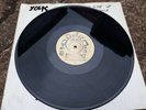 Yolk - Sunny Side up Remix - Ruff Beat - Dj Promo Vinyl - Rave - Oldskool 12