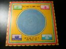 THE TALKING HEADS SPEAKING IN TONGUES LP RECORD VG+