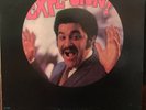 Hector De Leon “Latin Explosion” MONO Original LP Swinger Records