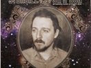 Sturgill Simpson Metamodern Sounds In Country Music VMP Vinyl Me, Please