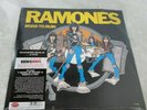 RAMONES - Road To Ruin (180 Gram Vinyl)