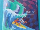 MGMT - Congratulations [vinyl] - 2 Vinyl -RARE BRAND NEW FREE S&H