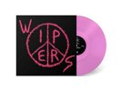 Wipers Tour 1984 Limited Edition Colored Vinyl Still Sealed