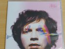 Beck - Sea Change - High Fidelity Pure Audio Blu-ray