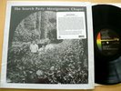 THE SEARCH PARTY- MONTGOMERY CHAPEL OOP RE OF 1969 XIAN FOLK PSYCH MONSTER MINT