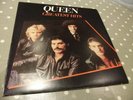 QUEEN [ 