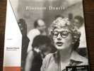 BLOSSOM DEARIE Self-Titled LP Vinyl Me Please Record VMP Jazz