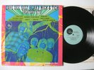 MINT...DAVE DEE DOZY BEAKY MICH AND TICH GREATEST HITS..1967 USA MONO FONTANA