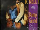 R. Kelly - BUMP N' GRIND - 12
