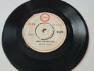 Lord creator Don't stay out late 1963
