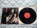 Rory Gallagher DEUCE UK 1st A2/B1 Vinyl Polydor 2383 076 MINT/Ex+