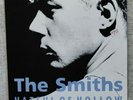 The Smiths 10