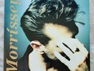 Morrissey 12