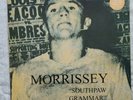 Morrissey 12