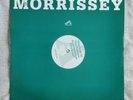 Morrissey 12