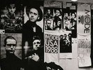 Depeche Mode - 101 - Live NEW LP