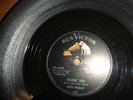 1956 RCA Victor Rock n Roll 78/ELVIS PRESLEY