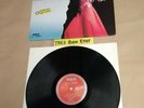TRES RARE  vinyles 33t  Sylvie vartan     très bon état