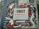 RCA Victor Red Seal Records, GOUNOD: 