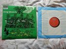 Galliard. Strange Pleasure By Deram Nova 1st Press 1W/1W Nr Mint 1969 Stereo