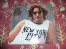 THE BEATLES JOHN LENNON THE LOST LENNON TAPES VOLUME TWELVE BAG RECORD VINYL LP