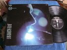 Stan Getz-Eddie Sauter/Focus/1961 Stereo LP/Verve V6-8412/PRISTINE MINT-