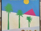 LP The Cure - Boys Don`t Cry - Original 1979 - Fiction Records - Gebraucht