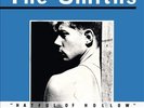 The Smiths - Hatful Of Hollow (180 Gram Vinyl Import)