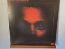 The Weeknd My Dear Melancholy RSD Vinyl