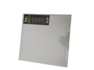 Beatles white album vinyl lp