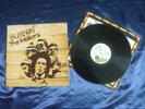 Bob Marley and The Wailers 