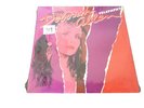 Deborah allen telepathy 12 in vinyl single sealed prince aka joey coco written