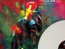 DAVID BOWIE NOISE ANGEL LTD NUMBERED EDITION 12