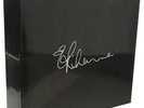 Rihanna   Complete Career 15LP Vinyl Box Set