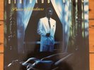 Big Daddy Kane - Prince Of Darkness Original LP 1991 Cold Chillin Records