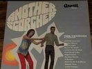 V/A – TENNORS & FRIENDS – Another Scorcher LP, VG++ rocksteady reggae ska 180 gr