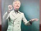 Paul Mauriat/Best Applause/2xLP/Made in Japan/NM