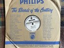 Ronnie Self ‘Bob-A-Lena’ B/W ‘Ain’t I’m A Dog’ Demo Promo Rockabilly 78rpm Grail