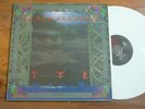 RARE LIMITED WHITE LP BLACK SABBATH TYR LP REISSUE ozzy osbourne rainbow