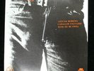 The Rolling Stones-Sticky Fingers EP-Rolling Stones GX 07-761 Mexico 7