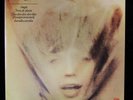 The Rolling Stones-Angie/Goats Head Soup EP-GX 07-815 Mexico 7