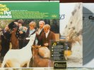 The Beach Boys - Pet Sounds (200g Mono Vinyl LP Reissue)