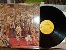 Rolling Stones - It’s Only Rock ‘N Roll - 1974 US 1st Press COC 79101  NM Vinyl